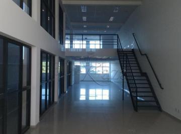 Photo 1 · Oportunidade - Prédio Comercial - Jardim Satélite - 1.200m².