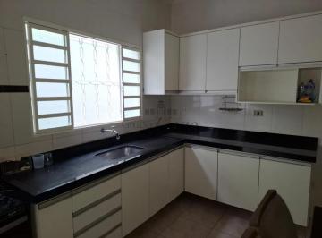 Casa · 125m² · 2 Quartos · 2 Vagas · Oportunidade - Casa - Residencial Altos do Bosque - 2 Dormitórios - 125m².