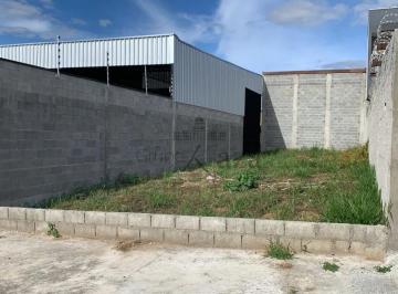 Terreno · 175m² · Terreno - Setville Alto de São José - 175m².