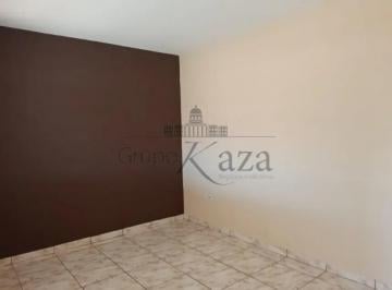 Casa · 90m² · 3 Quartos · 1 Vaga · Oportunidade - Casa Sobreloja - Jardim Satélite - 3 Dormitórios - 90m².