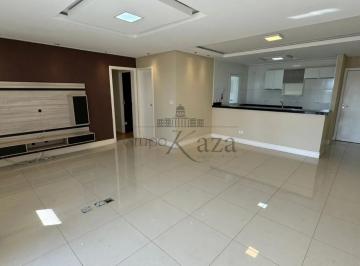 Apartamento · 104m² · 3 Quartos · 2 Vagas · Oportunidade - Apartamento - Jardim América - Residencial Mariana´s Gardem - 3 D