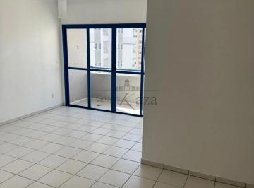 Apartamento · 84m² · 3 Quartos · 1 Vaga · Oportunidade - Apartamento - Residencial Mont Blanc - Parque Residencial Aquariu