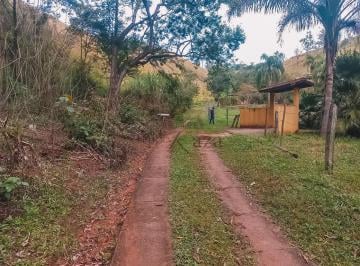 Rural · 20m² · 1 Quarto · 5 Vagas · Oportunidade - Chácara - Jardim Boa Vista - 6.000m².