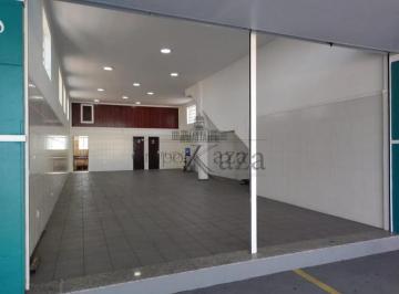 Comercial · 120m² · 4 Vagas · Oportunidade - Ponto Comercial - Jardim Satélite - 120m².