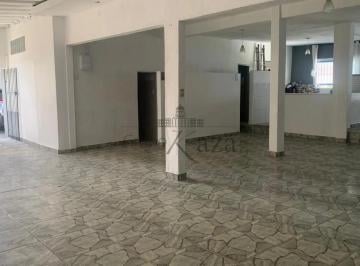 Rural · 400m² · 4 Quartos · 5 Vagas · Rural Chácara em São José dos Campos