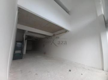Comercial · 105m² · 2 Vagas · Oportunidade - Sala Comercial - Wonder - Jardim Satélite - 104,64m².