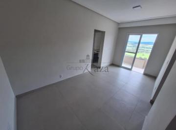 Apartamento · 62m² · 2 Quartos · 1 Vaga · Oportunidade - Apartamento - Urbanova - Residencial The Gold Urbanova - 2 Dormit