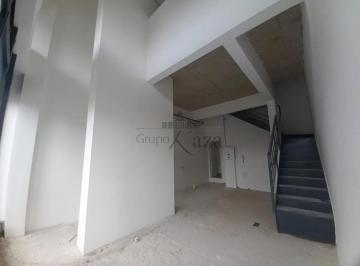 Comercial · 37m² · 2 Vagas · Oportunidade - Sala Comercial - Wonder - Jardim Satélite - 36,98m².