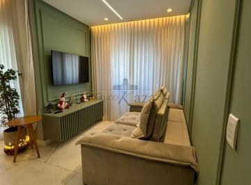 Apartamento · 70m² · 2 Quartos · 2 Vagas · Oportunidade - Apartamento - Maranata Parque Industrial - Parque Industrial - 2