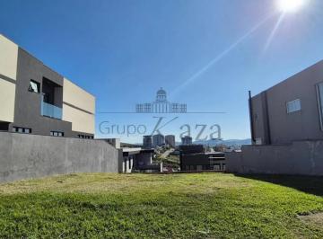 Terreno · 494m² · Oportunidade - Terreno em Condomínio - Condomínio Residencial Alphaville I - 494m².