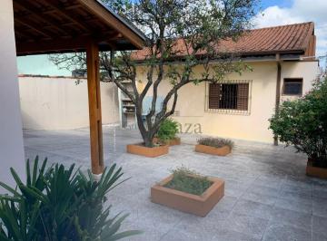 Casa · 87m² · 2 Quartos · 1 Vaga · Oportunidade - Casa - Bosque dos Eucaliptos - 2 Dormitórios - 86,50m².