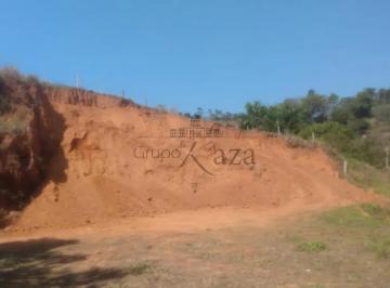 Terreno · 5500m² · Oportunidade - Terreno - Buquirinha 2 - 55000 m².