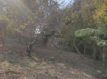 Rural · 2060m² · 4 Vagas · Chácara - Fazenda Bom Retiro - 2.060m².