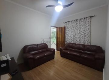 Apartamento · 62m² · 2 Quartos · 1 Vaga · Oportunidade - Apartamento - Jardim América - Residencial Sidney - 2 Dormitórios