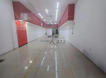 Comercial · 250m² · 2 Vagas · Oportunidade - Prédio Comercial - Centro - 250m².