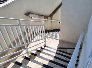 Comercial · 136m² · Sala Comercial - Jardim Satélite - 136m².