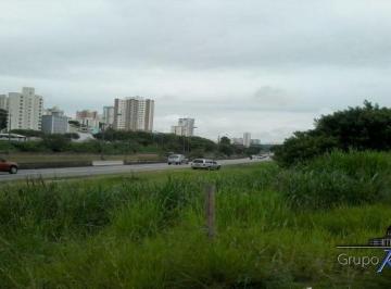 Terreno · 2409m² · Oportunidade - Terreno Área - Vila São Bento - 2.409m² - Aceita Permuta.