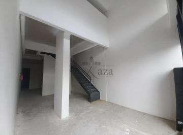 Comercial · 86m² · 2 Vagas · Oportunidade - Sala Comercial - Wonder - Jardim Satélite - 86,06m².