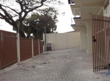 Comercial · 130m² · 12 Vagas · Comercial Prédio em São José dos Campos
