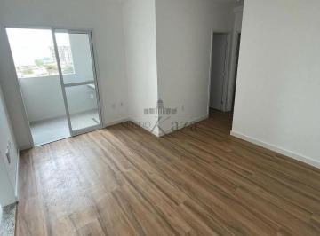 Apartamento · 74m² · 2 Quartos · 1 Vaga · Oportunidade - Apartamento - Parque Residencial Flamboyant - Mirante Flamboyant