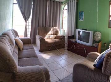 Casa · 232m² · 4 Quartos · 4 Vagas · Casa Sobrado em São José dos Campos
