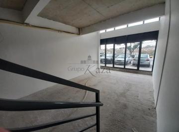 Comercial · 103m² · 2 Vagas · Oportunidade - Sala Comercial - Wonder - Jardim Satélite - 103,27m².