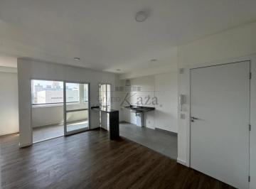 Apartamento · 72m² · 2 Quartos · 2 Vagas · Oportunidade - Apartamento - Parque Industrial - Maranata Parque Industrial - 2