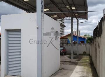 Comercial · 250m² · 20 Vagas · Galpão Comercial - Jardim Satélite - 250m².