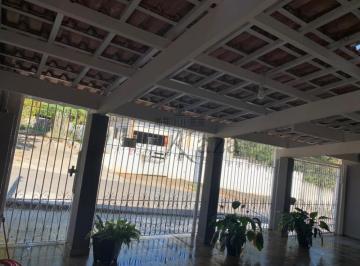 Casa · 500m² · 3 Quartos · 2 Vagas · Casa - Vila Rica - 3 Dormitórios - 320m² - Aceita permuta.