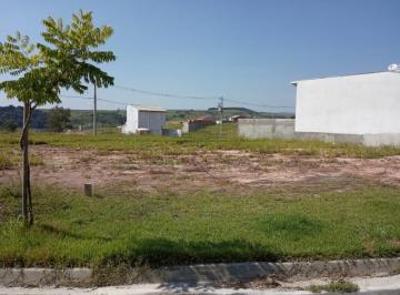 Terreno · 237m² · Terreno Padrão em São José dos Campos
