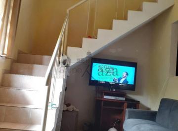 Rural · 764m² · 2 Quartos · 5 Vagas · Chácara - Capuava - 2 Dormitórios - 764m² - Aceita Permuta.