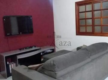 Casa · 98m² · 3 Quartos · 2 Vagas · Oportunidade - Casa - Altos da Vila Paiva - 3 Dormitórios - 91m².