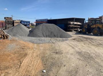 Terreno · 459m² · Oportunidade - Terreno Comercial - Setville Altos de São José - 459,36m².