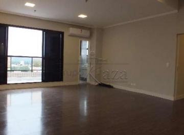 Photo 1 · Comercial Sala Condomínio em São José dos Campos