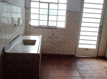 Casa · 124m² · 3 Quartos · 4 Vagas · Casa - Vila São Bento - 3 Dormitórios - 550m²