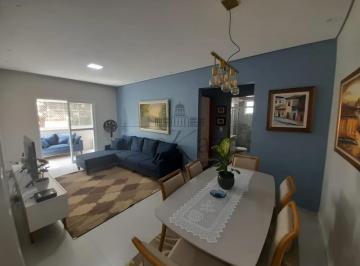 Apartamento · 70m² · 2 Quartos · 1 Vaga · Apartamento Padrão em São José dos Campos