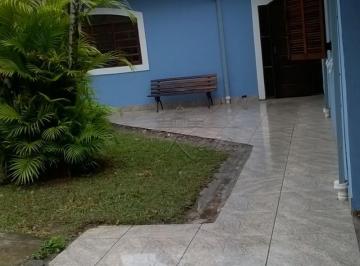 Rural · 500m² · 4 Quartos · 5 Vagas · Rural Sítio em São José dos Campos