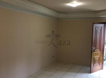 Casa · 350m² · 5 Quartos · 2 Vagas · Casa Sobrado em São José dos Campos