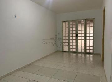 Casa · 94m² · 3 Quartos · 2 Vagas · Oportunidade - Casa - Conjunto Residencial Trinta e Um de Março - 3 Dormitórios