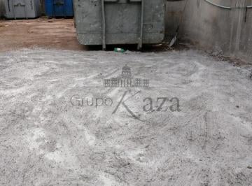 Terreno · 350m² · Terreno / Padrão - Residencial União - Locação - Comercial