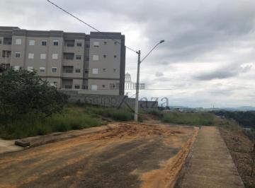 Terreno · 5738m² · Área - Vila São Geraldo - 5.737,56m² - Aceita Permuta.