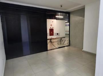 Comercial · 30m² · Oportunidade - Sala Comercial - Centro - 30m².