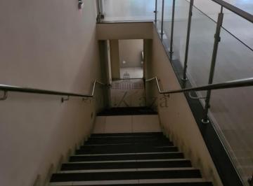 Comercial · 675m² · Ponto Comercial - Centro - 675m².