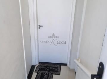Comercial · 66m² · 9 Quartos · Oportunidade - Sala Comercial - Jardim Satélite - 66m².