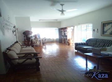 Casa · 248m² · 4 Quartos · 4 Vagas · Casa Térrea em São José dos Campos