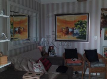 Apartamento · 67m² · 3 Quartos · 2 Vagas · Apartamento Padrão em São José dos Campos