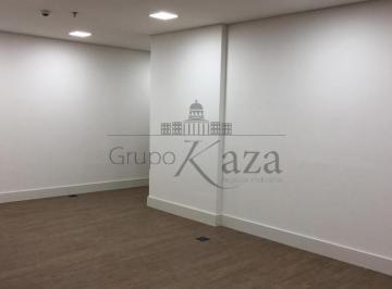 Comercial · 56m² · 2 Vagas · Sala Comercial Edifício Costa Norte Offices Royal Park Jardim Alvorada