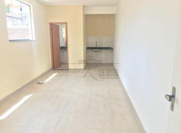 Comercial · 125m² · 2 Vagas · Comercial Ponto Comercial em São José dos Campos