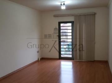 Casa · 100m² · 2 Quartos · 2 Vagas · Casa Sobreloja - Jardim Satélite - 2 Dormitórios - 100m².