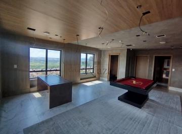 Comercial · 49m² · 2 Vagas · Oportunidade - Sala Comercial - Comercial New Worker Tower - Parque Residencial